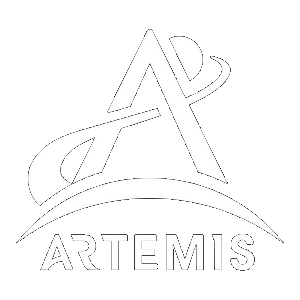 Artemis II